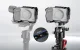 Neewer CA011 kameros narvas su HDMI laido gnybtu, skirtas Sony FX3 / FX30