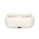 Joyroom JR-TS1 Cozydots belaidės TWS ausinės miegui su ANC, Bluetooth 5.3 - Baltos