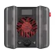 LED vaizdo šviesa Godox ML40Bi 40 W 2800–6500 K