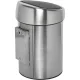 Šiukšliadėžė Brabantia Touch Bin, 3 l