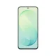 Samsung Galaxy S26 FE dėklas Samsung Slim Magnet Cover EF-SS741CME su MagSafe, mėtų