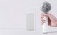 Deerma MQ813W Lint Remover Shaver