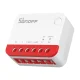 Sonoff MINI-ZBRBS išmanusis ZigBee žaliuzių valdiklis