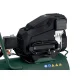 Metabo Basic 250-24 OF oil-free piston compressor, 24 l, 8 bar