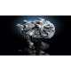 LEGO Star Wars 75375 Millennium Falcon konstruktorius
