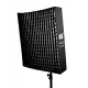 LED šviestuvas Yongnuo YNFlex180 WB (2500 K - 7000 K)