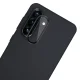 Kameros apsauginis stiklas 3mk Lens Protection, skirtas Samsung Galaxy A56 5G