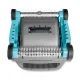 Intex ZX300 Automatinis baseino valymo siurblys 28005