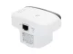 Powerful 300Mbps Wi-Fi Repeater, Signal Booster, Router, AP/Repeater Modes