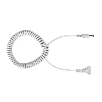 Saeyang laidas Marathon SH-300 rankenėlei ir K38 Crafien mini