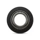 Tech-Protect MMR800 Magnetic Phone Ring Stand - Black