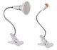 Malatec LED augalų auginimo lempa, 200 LED, E27