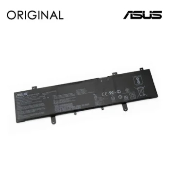 Original Asus B31N1632 Notebook Battery