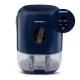 Berdsen 3850 oro sausintuvas ir drėgmės surinkėjas, 1000 ml, tamsiai mėlynas