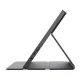 Nešiojamas jutiklinis monitorius 10.5\" Minix SF10T FHD IPS, juodas