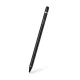 Tech-Protect Active Stylus Pen išmaniesiems įrenginiams, Juoda