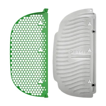 „Petkit“ magnetinis kraiko sietelis Pura Max / Pura Max 2 / Purobot Max Pro