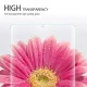 Apsauginis stiklas Lenovo Tab M10 Plus 10.3 (9H, 0.3mm)