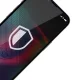 Apsauginis stiklas 3mk FlexibleGlass, skirtas iPhone 14 / 14 Pro, 7H
