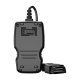Ancel AD310/AC103 OBD2 automobilinis diagnostikos skeneris