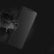Dux Ducis Skin Pro Wallet Flip Case for Samsung Galaxy S22+ Black