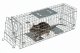 Humane Live Animal Trap XL for Martens Rats Raccoons and Cats