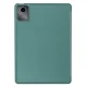 Tech-Protect SC Pen dėklas, skirtas Lenovo Tab M11 11\" TB-330, Žalias