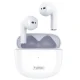 Belaidės ausinės T-Phox TWS-10 Bluetooth