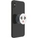 Popsockets 2 Sparkle Eyes Holder and Phone Stand