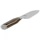 Santoku peilis KAI Shun Premier Tim Mälzer, 14 cm