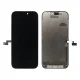 TFO LCD Ekranas Apple iPhone 16 Pro, Incell, 120Hz, FHD