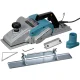 Elektrinis oblius Makita 1806B, 1200 W, 170 mm