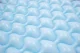 Bestway 51104 Inflatable Kids Pool, 102 x 25 cm, Colorful