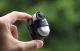 Sunnylife kepurės segtukas G3S-J867 kamerai Insta360 GO 3S / GO 3