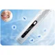 Ultragarsinis dantų skaleris su kamera Berdsen Bd-250, 4 režimai, LED