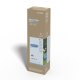 Karkasinis baseinas Intex Metal Frame 28205, 244x51 cm
