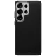 Dėklas Uniq Lyden Magclick Charging Samsung Galaxy S26 Ultra, juodas