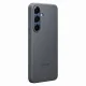 Samsung Galaxy S25 dėklas Kindsuit EF-VS931PBEGWW, juodas