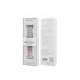 Devia Deluxe Sport6 dirželis Apple Watch 38/40/41/42 mm, šviesiai mėlyna / mėlyna