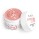 Claresa Rubber Gel Nail Building Gel 6, 45g
