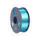 Sunlu PLA+ Silk Tri-Color 3D plastikas (raudona, geltona, žalia)