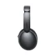 Belaidės ausinės Joyroom J-Head Series JR-JH1 su ANC, Bluetooth 5.4, juodos