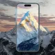 Xiaomi Redmi Note 13 Pro 5G / Poco X6 5G Tech-Protect Supreme Set Tempered Glass 2x + Camera Glass