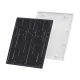 Dekoratyvinis dangtelis SONOFF Star 4C jungikliui T5 4C