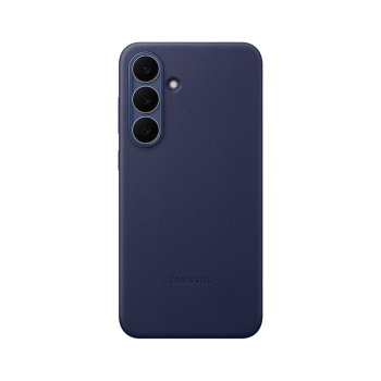 Samsung Galaxy S25 FE KindSuit Case EF-VS731PNE, Dark Blue