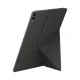 Samsung Galaxy Tab S11 Ultra atverčiamasis dėklas EF-BX930PBE, juodas