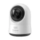 Vidaus vaizdo stebėjimo kamera Baseus Security P1 Pro 3K, balta