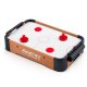 Neo-Sport NS-440 Mini oro ritulio stalas