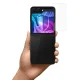 3mk Silky Matt Pro matinė apsauginė plėvelė Samsung Galaxy Z Flip 6 / 7 FE