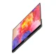 Nešiojamasis monitorius Arzopa A1 M 17.3\"